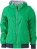 Picture of Ladies Sports Jacket