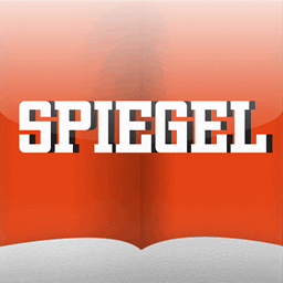 Picture for category SPIEGEL-Bestseller