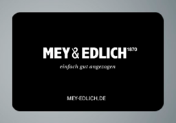 Mey-And-Edlich