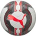 Picture of Evopower 5.3 Trainer HS Ball