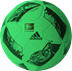 Picture of Torfabrik official game ball